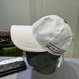 Picture of Gucci Cap _SKUGucciCapdxn07352